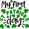 my first st patricks day.png