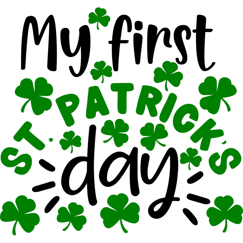 my first st patricks day.png