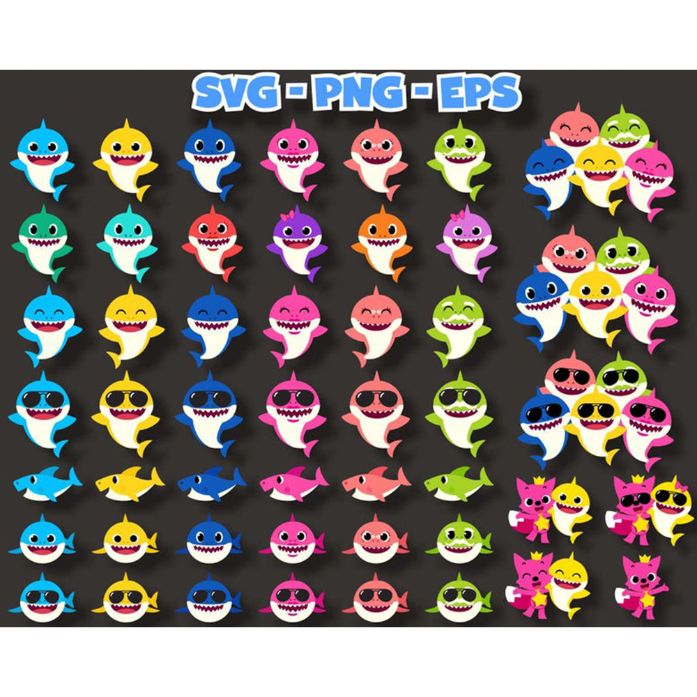 2400+ file Baby Shark (3).jpg