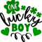 one lucky boy.png