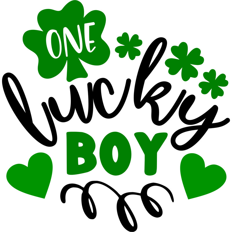 one lucky boy.png