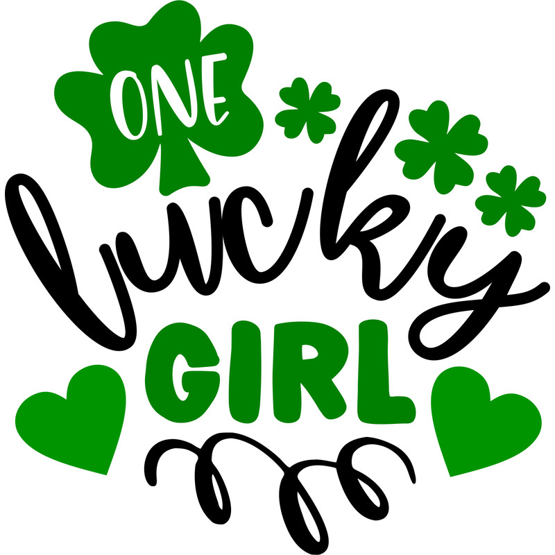 one lucky girl.png