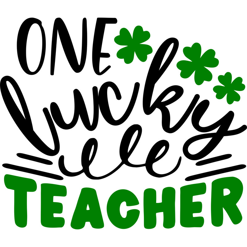 one lucky teacher.png