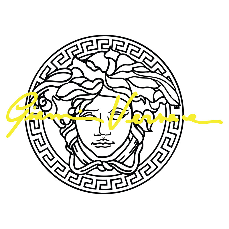 a2-01.png