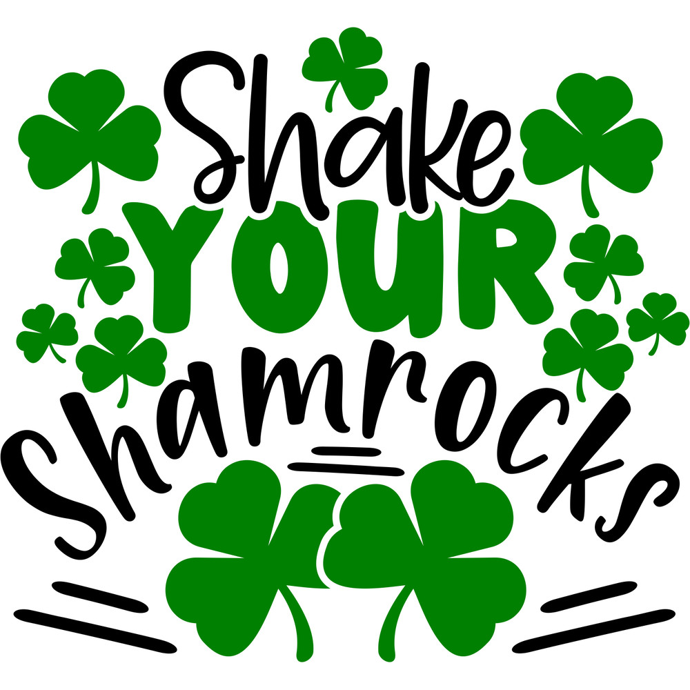 shake your shamrocks.png