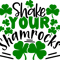 shake your shamrocks.png