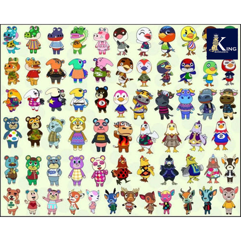 bundle Animal crossing 10.jpg