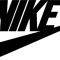 JY319-03.png