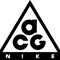 JY319-04.png