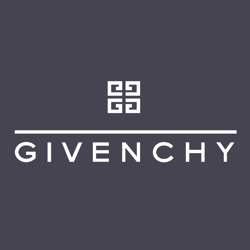 Givenchy logo SVG, Givenchy Bijoux logo, Givenchy Bijoux logo PNG, SVG, CDR, AI, PDF, EPS, DXF Format