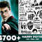 4700+ file harry potter 8.jpg