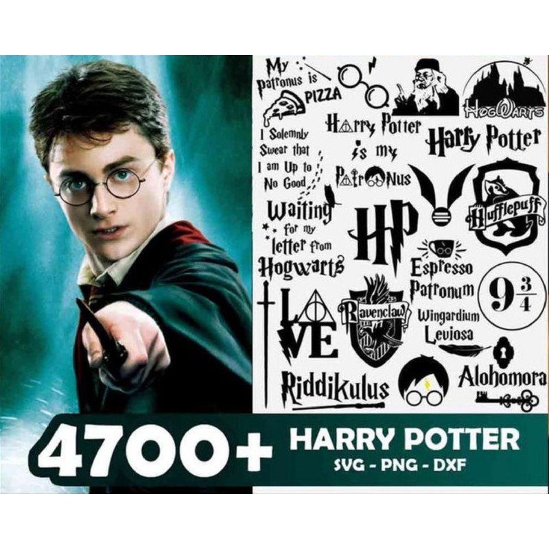 4700+ file harry potter 8.jpg