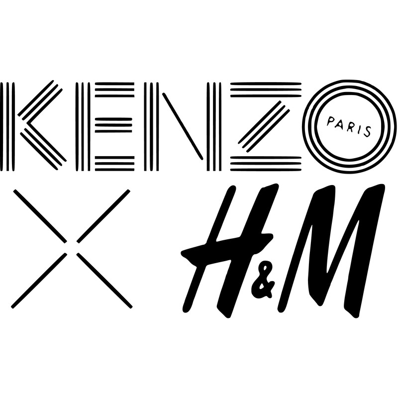 kenzo-6-01.png