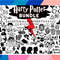 4700+ file harry potter 5.jpg