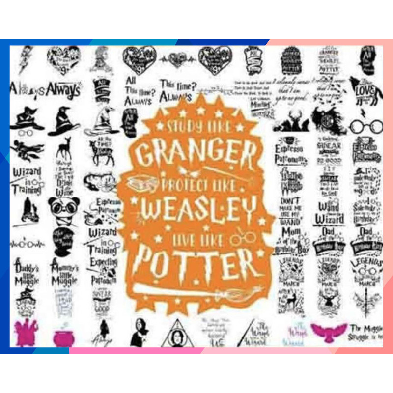 4700+ file harry potter 6.jpg