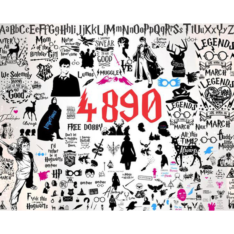 4890+ harry potter.jpg