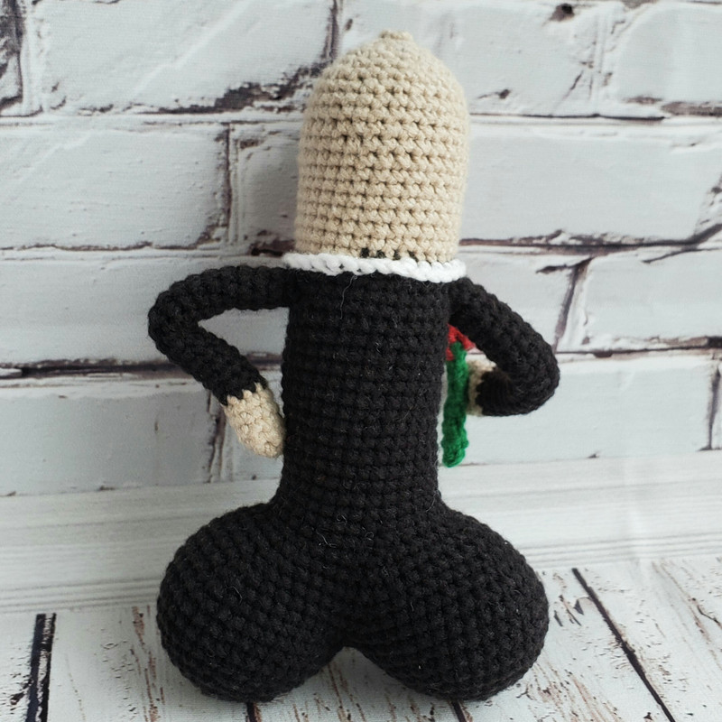 IMG_20200806_161216 - копия.jpg