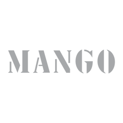 mango logo vector svg, logo mango, brand logo , eps, pdf, ai