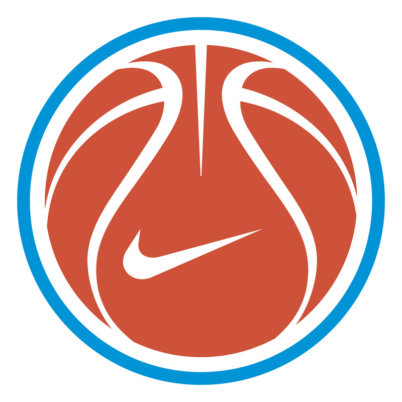nike-1-01.png
