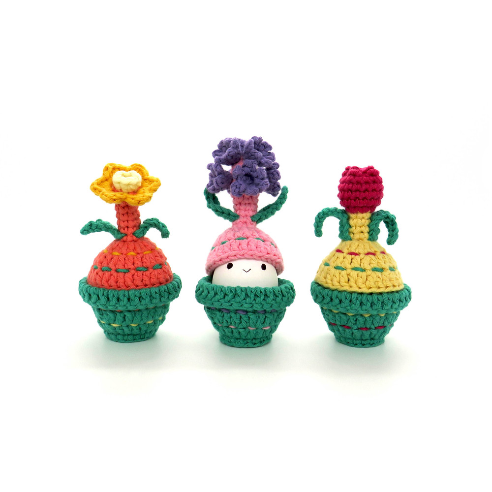 Без имени-7126.jpg