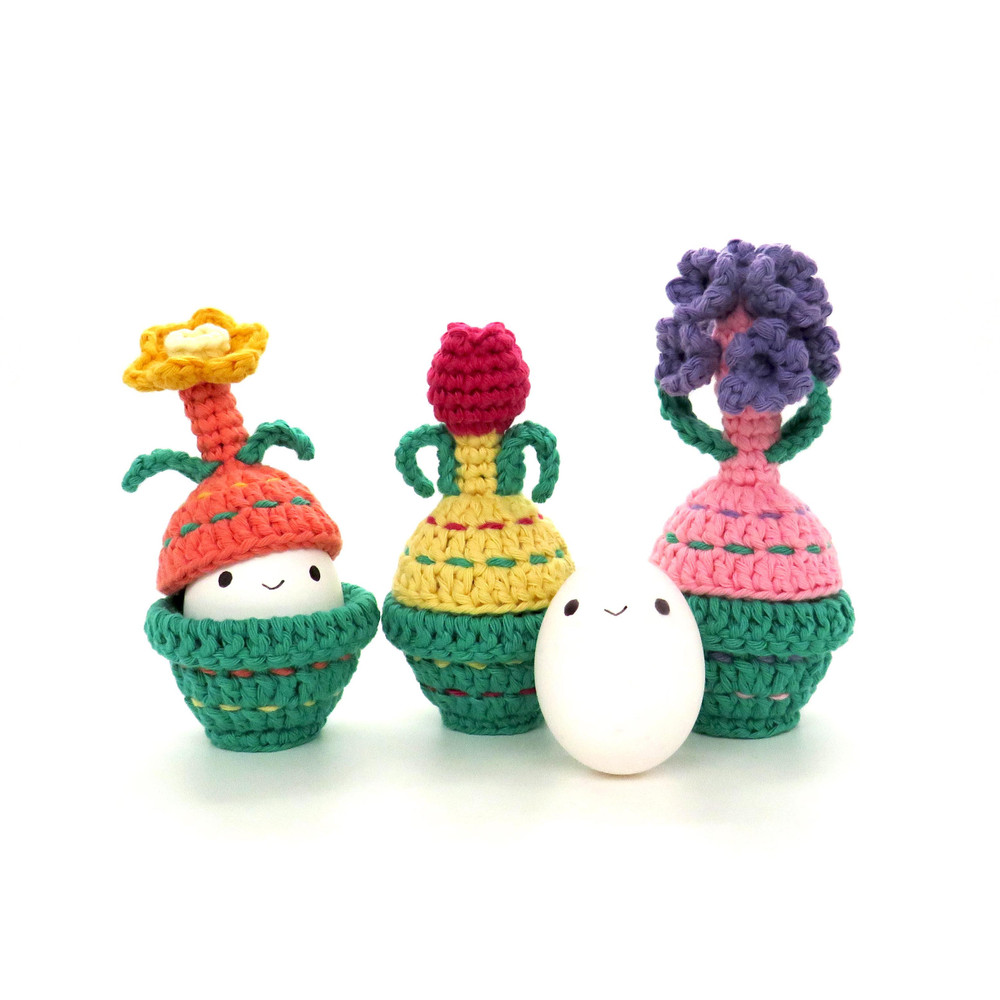 Без имени-7141.jpg