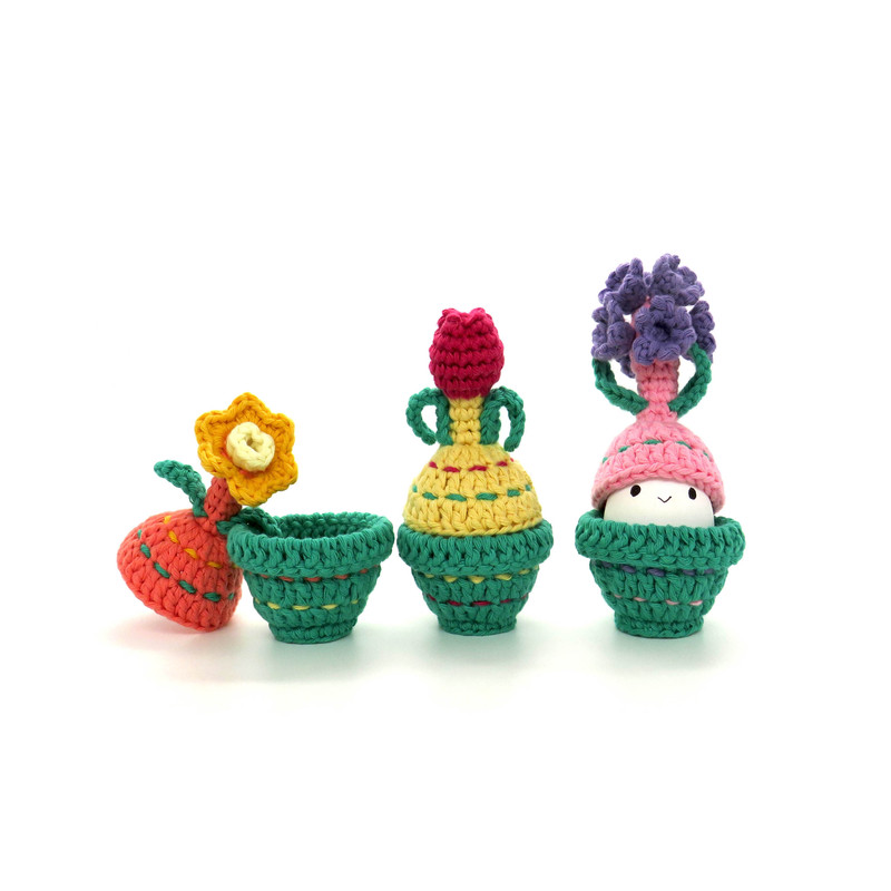 Без имени-7144_2.jpg