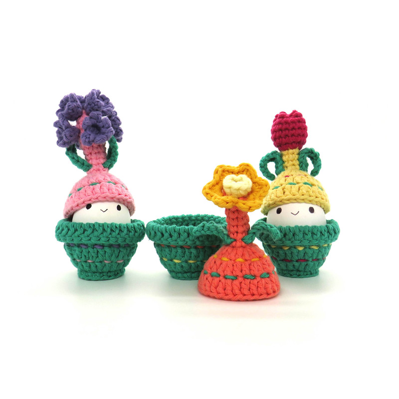 Без имени-7146.jpg