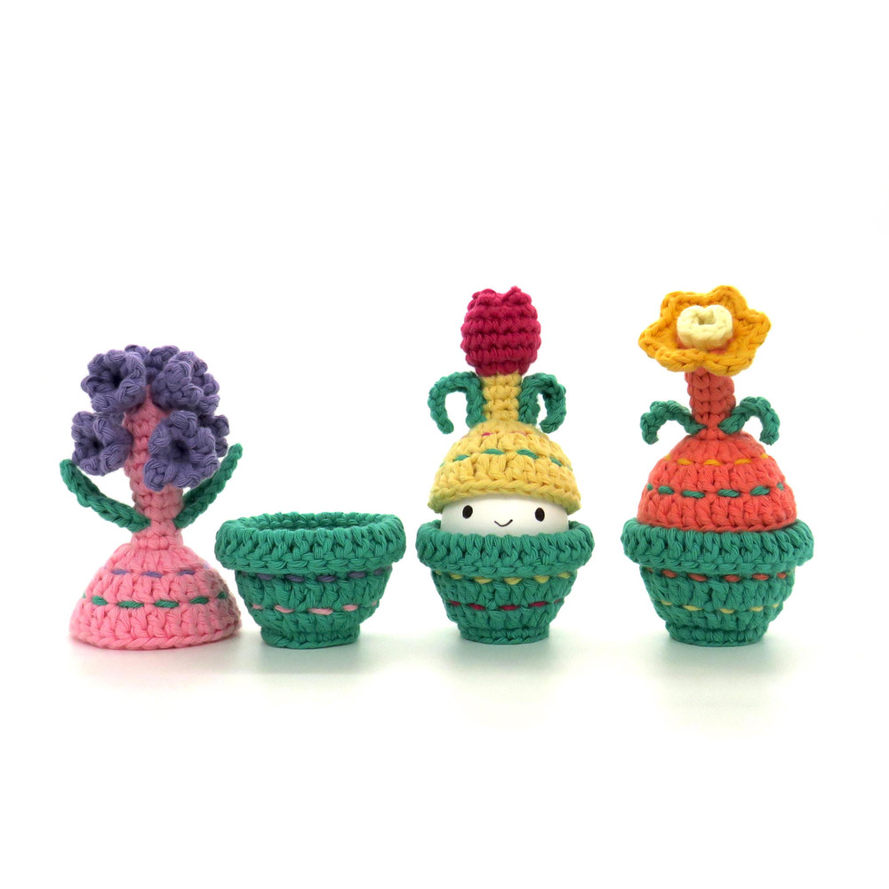 Без имени-7201.jpg