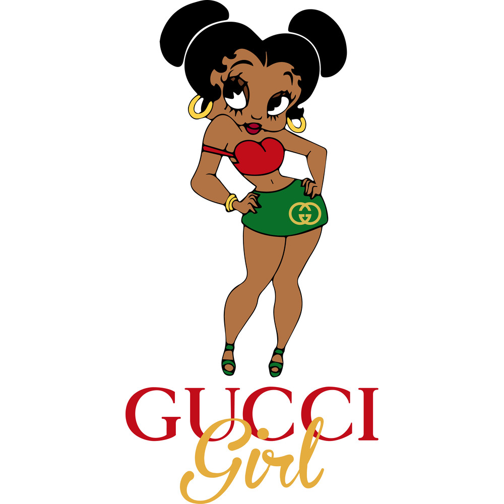 2CUCCI-girl.png