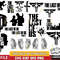18+ file The last of us bundle svg.jpg