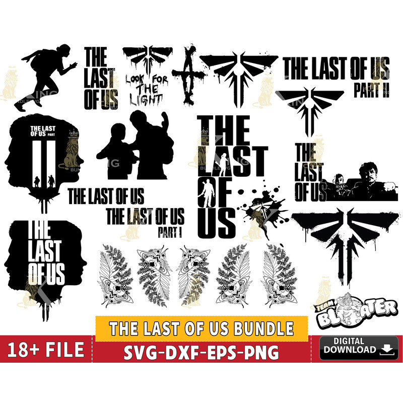 18+ file The last of us bundle svg.jpg