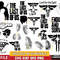 20+ file The last of us bundle svg, The last of us SVG DXF EPS PNG.jpg