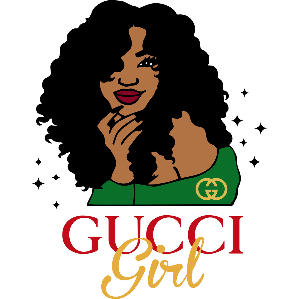 CUCCI-girl.png