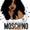 Moschino-girl.png