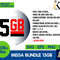 15 gb bundle svg.jpg