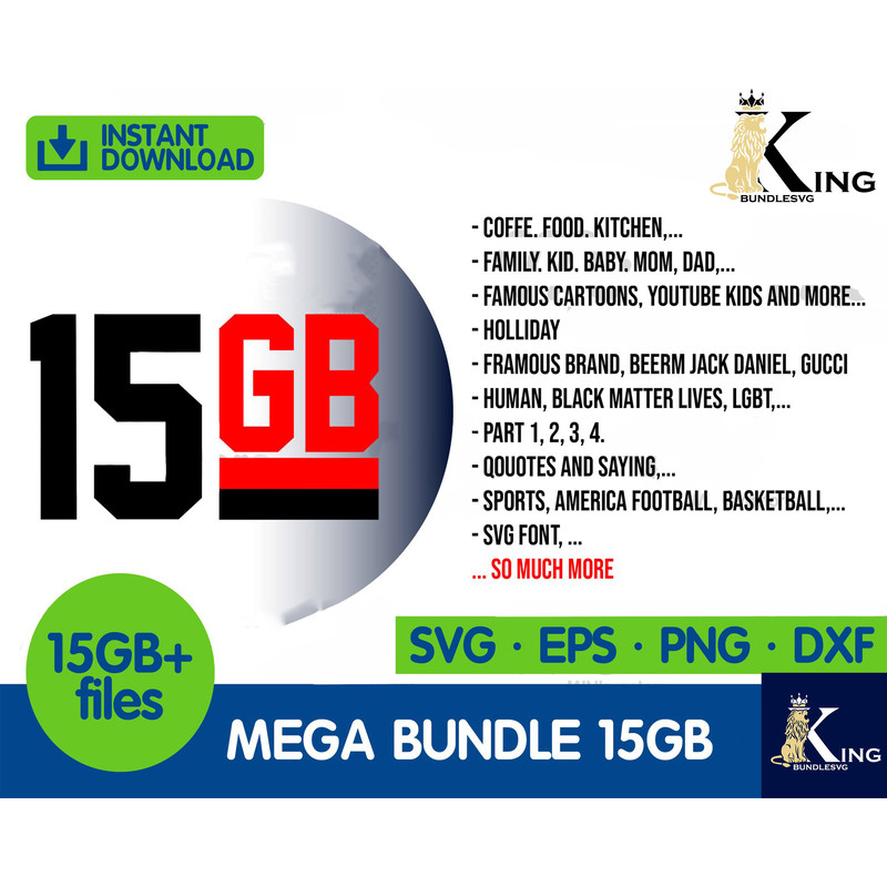 15 gb bundle svg.jpg