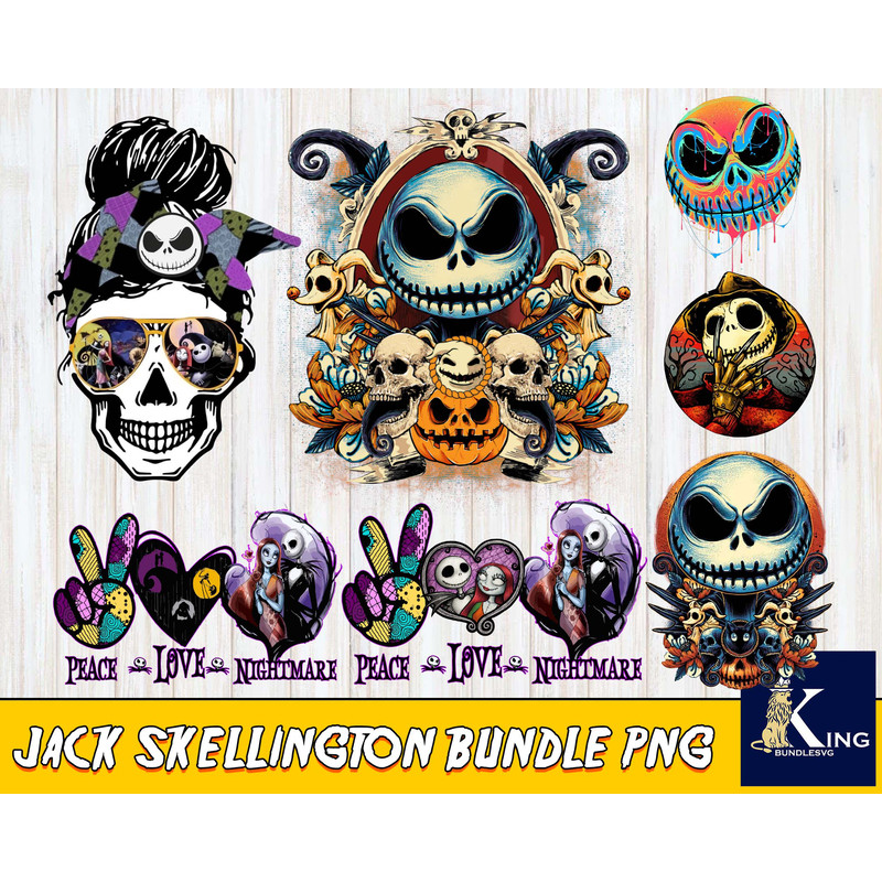22+ file Jack skellington PNG 2.jpg