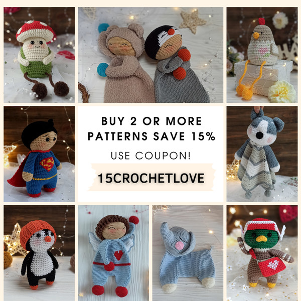 COUPON amigurumi crochet patterns ToysByValerie.png