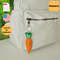 Keychain Carrot DIY Tutorial for Beginners.png