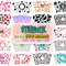 1500Starbucks svg bundle,Starbucks Wrap svg, Starbucks bundle wrap svg, Starbucks Svg files for Cricut & Silhouette.jpg