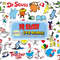 2000 Dr Seuss Svg Bundle, Cat In The Hat SVG, Dr Seuss Hat SVG, Svg, Png, Dxf, Layered digital file, Cricut, Silhouette.jpg