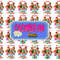 24 Cocomelon Birthday Family Bundle Png,Cocomelon Png, Cocomelon Clipart, Birthday Family Png.jpg