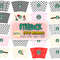 250 Starbucks svg bundle,Starbucks Wrap svg, Starbucks bundle wrap svg, Starbucks Svg files for Cricut & Silhouette.jpg