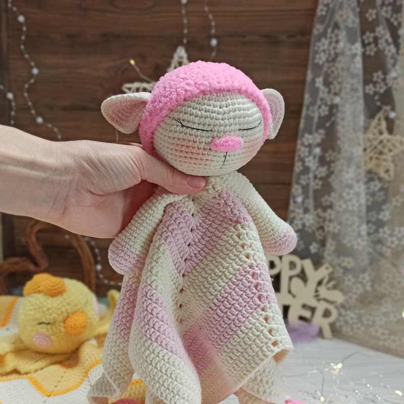 IMG_20230302_133502 β ΠΊΠΎΠΏΠΈΡ.jpg