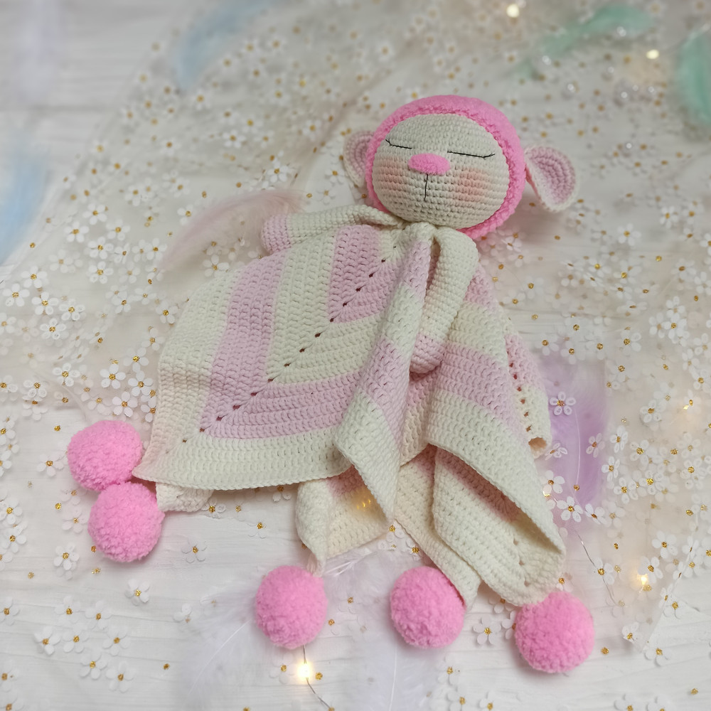 IMG_20230302_134531 β ΠΊΠΎΠΏΠΈΡ.jpg