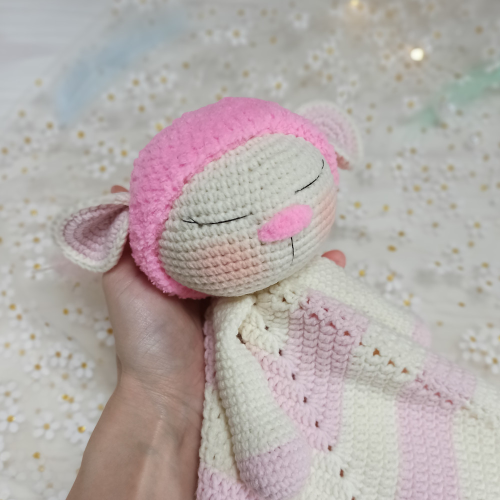 IMG_20230302_134613 β ΠΊΠΎΠΏΠΈΡ.jpg