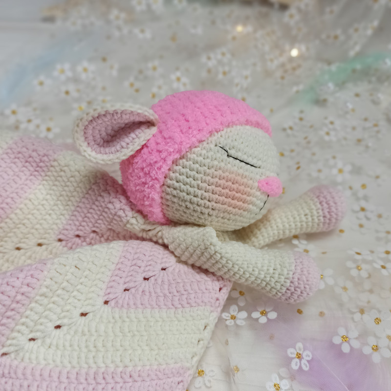 IMG_20230302_134702 β ΠΊΠΎΠΏΠΈΡ.jpg