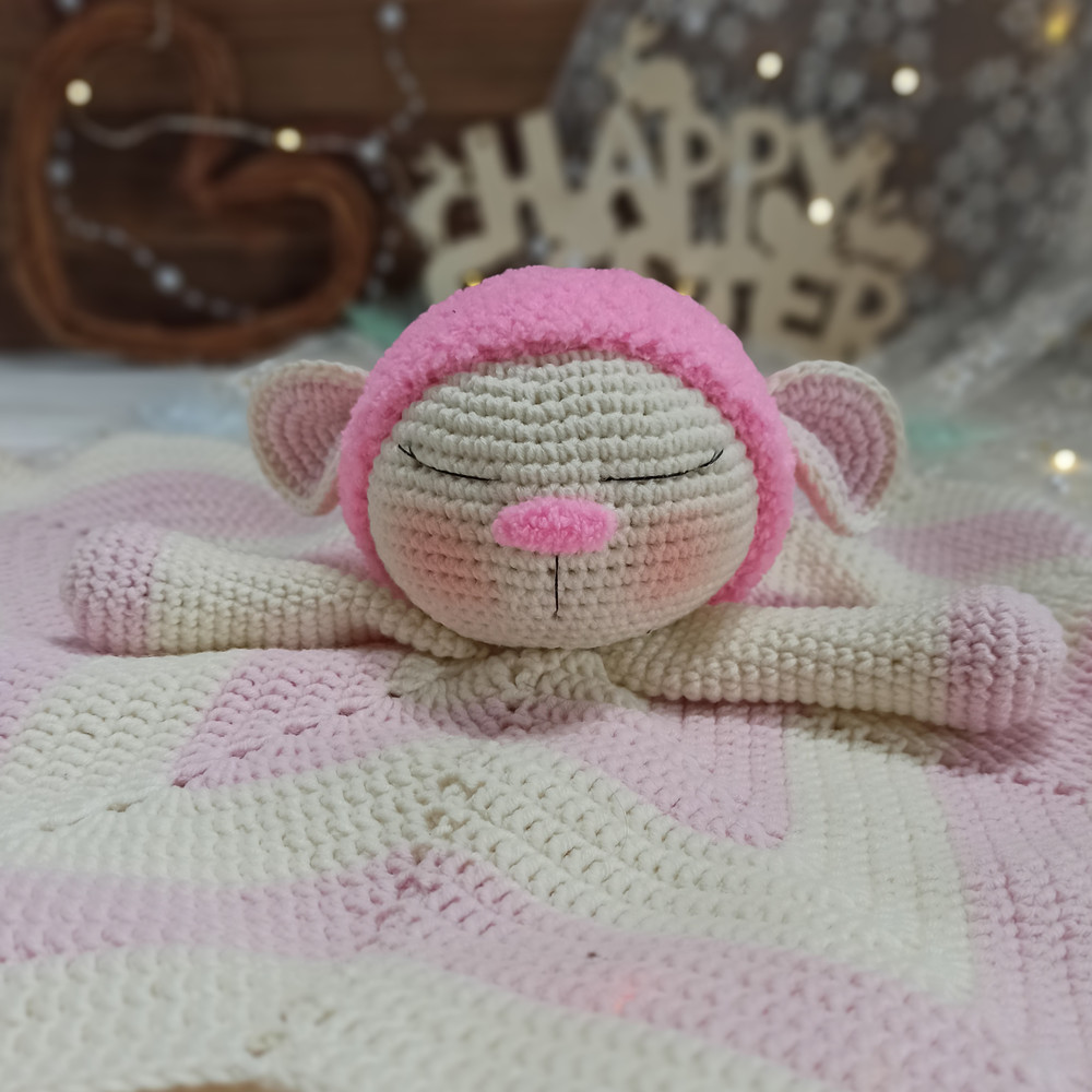 IMG_20230302_134726 β ΠΊΠΎΠΏΠΈΡ.jpg