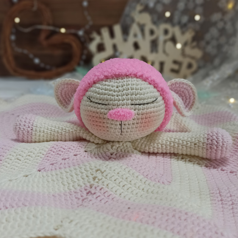 IMG_20230302_134726 β ΠΊΠΎΠΏΠΈΡ.jpg