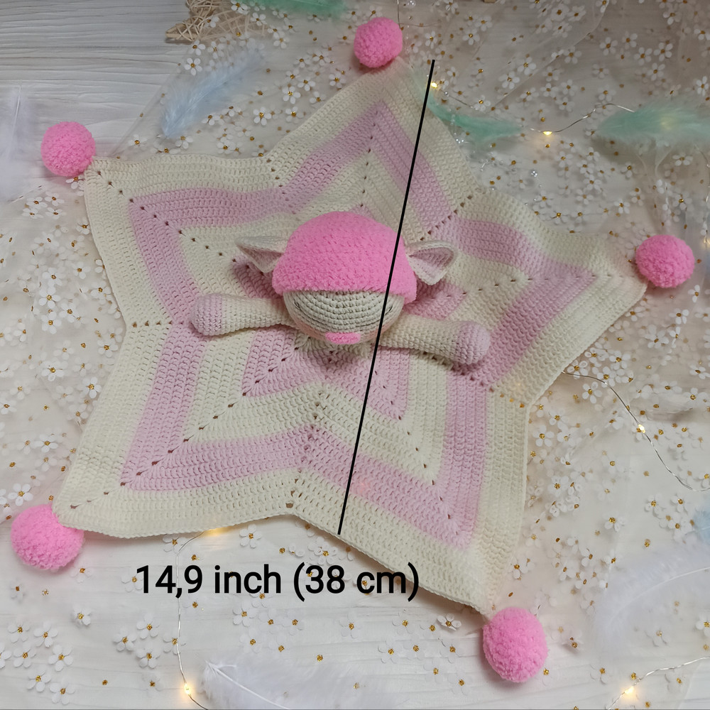 IMG_20230302_134945 β ΠΊΠΎΠΏΠΈΡ.jpg